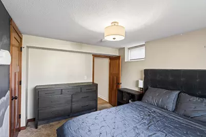 900 Sunset Drive S, Minnetonka, MN 55305 - Photo 25