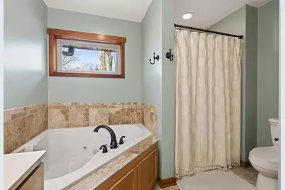 900 Sunset Drive S, Minnetonka, MN 55305 - Photo 23