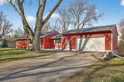 900 Sunset Drive S, Minnetonka, MN 55305 - Photo 45