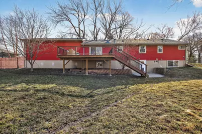 900 Sunset Drive S, Minnetonka, MN 55305 - Photo 41