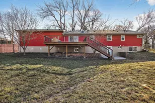 900 Sunset Dr S, Minnetonka, MN 55305 - Photo 41