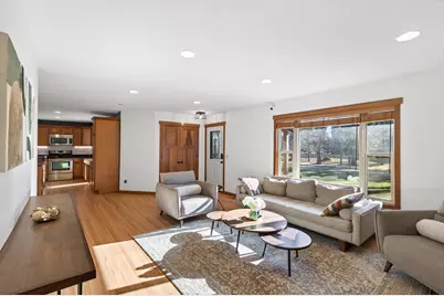 900 Sunset Drive S, Minnetonka, MN 55305 - Photo 7