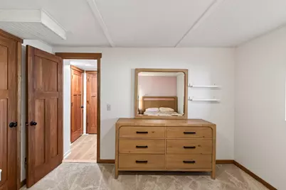 900 Sunset Drive S, Minnetonka, MN 55305 - Photo 39