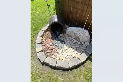 208 E 5th Street, Redwood Falls, MN 56283 - Photo 45