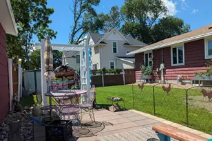 208 E 5th St, Redwood Falls, MN 56283 - Photo 41