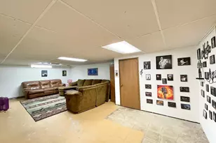 208 E 5th St, Redwood Falls, MN 56283 - Photo 39