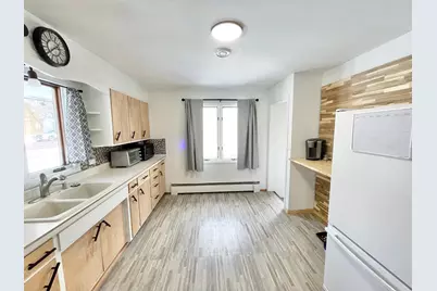 208 E 5th Street, Redwood Falls, MN 56283 - Photo 13