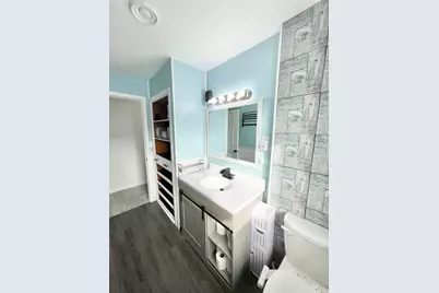 208 E 5th Street, Redwood Falls, MN 56283 - Photo 23