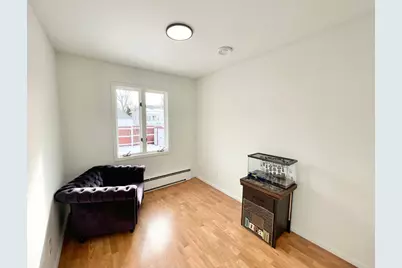 208 E 5th Street, Redwood Falls, MN 56283 - Photo 31