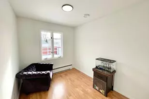 208 E 5th St, Redwood Falls, MN 56283 - Photo 31