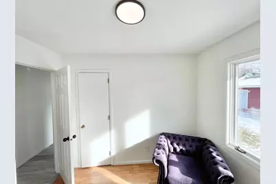 208 E 5th Street, Redwood Falls, MN 56283 - Photo 33