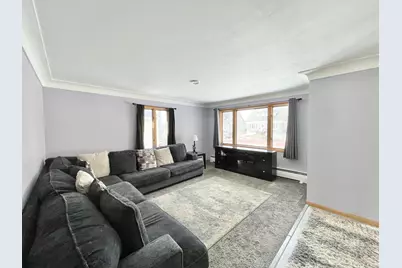 208 E 5th Street, Redwood Falls, MN 56283 - Photo 7