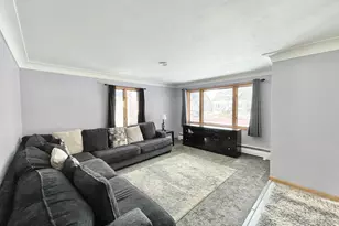 208 E 5th St, Redwood Falls, MN 56283 - Photo 7