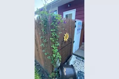 208 E 5th Street, Redwood Falls, MN 56283 - Photo 43