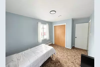 208 E 5th Street, Redwood Falls, MN 56283 - Photo 29