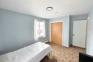 208 E 5th St, Redwood Falls, MN 56283 - Photo 29