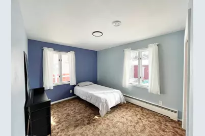 208 E 5th Street, Redwood Falls, MN 56283 - Photo 27