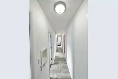 208 E 5th Street, Redwood Falls, MN 56283 - Photo 19