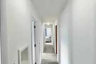 208 E 5th St, Redwood Falls, MN 56283 - Photo 19