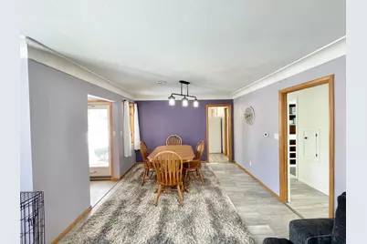 208 E 5th Street, Redwood Falls, MN 56283 - Photo 9