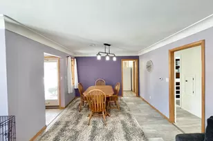 208 E 5th St, Redwood Falls, MN 56283 - Photo 9