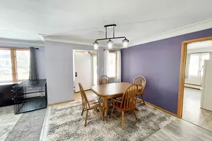 208 E 5th St, Redwood Falls, MN 56283 - Photo 11