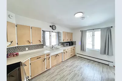 208 E 5th Street, Redwood Falls, MN 56283 - Photo 17