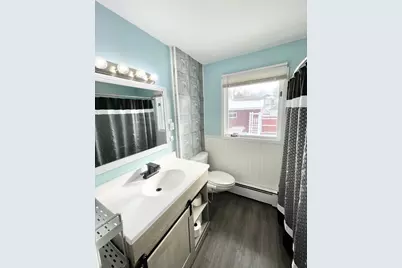 208 E 5th Street, Redwood Falls, MN 56283 - Photo 21