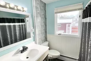 208 E 5th St, Redwood Falls, MN 56283 - Photo 21