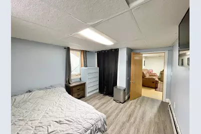 208 E 5th Street, Redwood Falls, MN 56283 - Photo 35