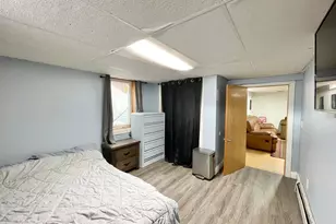 208 E 5th St, Redwood Falls, MN 56283 - Photo 35