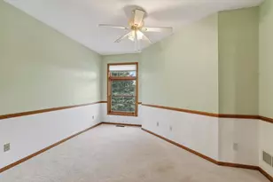 16125 Crystal Hills Dr, Lakeville, MN 55044 - Photo 19