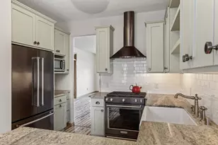 16125 Crystal Hills Dr, Lakeville, MN 55044 - Photo 17