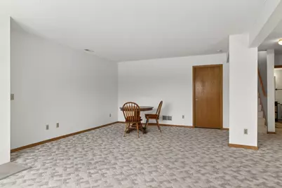 16125 Crystal Hills Drive, Lakeville, MN 55044 - Photo 29