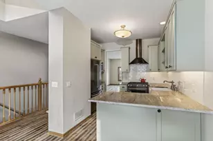 16125 Crystal Hills Dr, Lakeville, MN 55044 - Photo 15