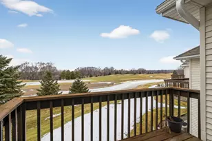 16125 Crystal Hills Dr, Lakeville, MN 55044 - Photo 35