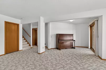 16125 Crystal Hills Drive, Lakeville, MN 55044 - Photo 27