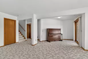 16125 Crystal Hills Dr, Lakeville, MN 55044 - Photo 27