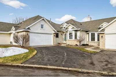 16125 Crystal Hills Drive, Lakeville, MN 55044 - Photo 1