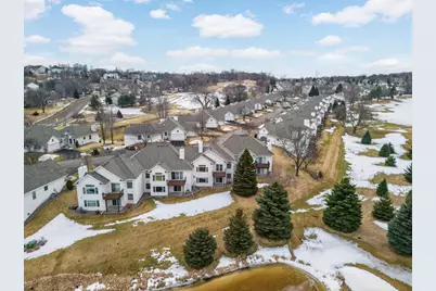 16125 Crystal Hills Drive, Lakeville, MN 55044 - Photo 39