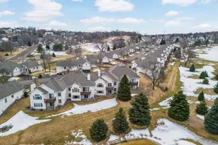 16125 Crystal Hills Dr, Lakeville, MN 55044 - Photo 39