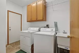 16125 Crystal Hills Dr, Lakeville, MN 55044 - Photo 25