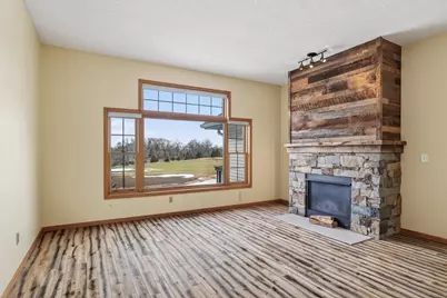 16125 Crystal Hills Drive, Lakeville, MN 55044 - Photo 11