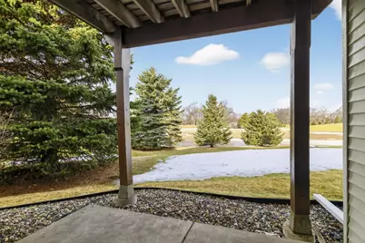 16125 Crystal Hills Drive, Lakeville, MN 55044 - Photo 37