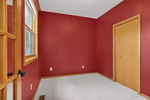 16125 Crystal Hills Dr, Lakeville, MN 55044 - Photo 23