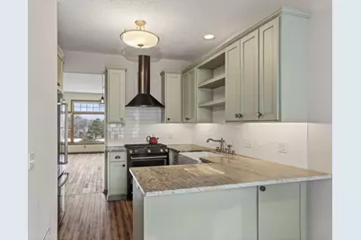 16125 Crystal Hills Drive, Lakeville, MN 55044 - Photo 13