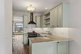 16125 Crystal Hills Dr, Lakeville, MN 55044 - Photo 13