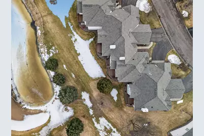 16125 Crystal Hills Drive, Lakeville, MN 55044 - Photo 41