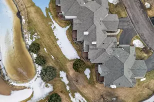 16125 Crystal Hills Dr, Lakeville, MN 55044 - Photo 41