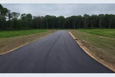 Lot 6 Retriever Road, Crosslake, MN 56442 - Photo 3